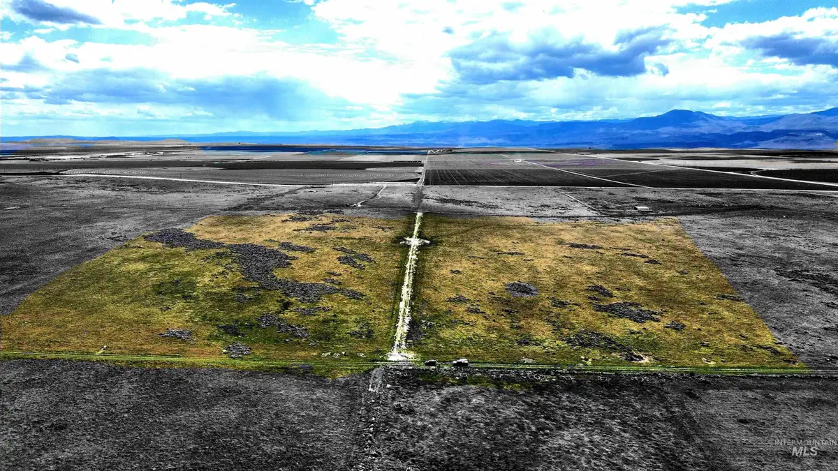 TBD Sky Ranch Rd, Nampa, ID 83686 - #1