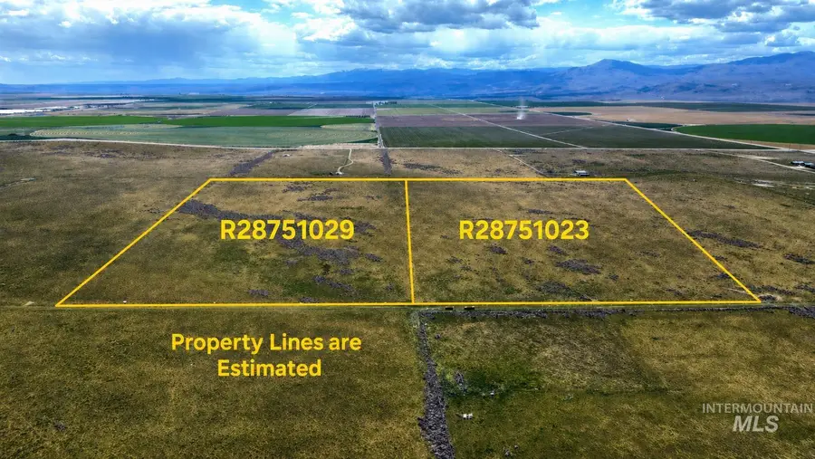TBD Sky Ranch Rd, Nampa, ID 83686 - #2