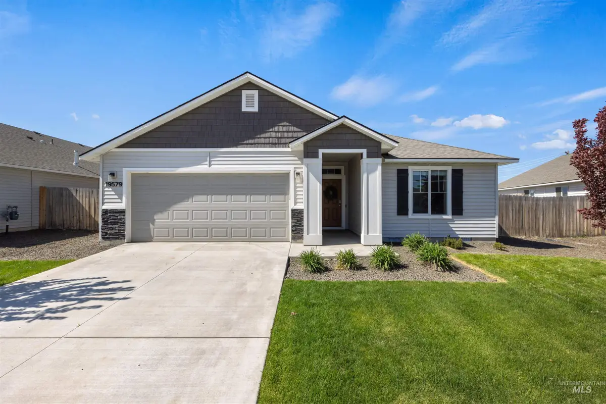 19579 Newhall Pl, Caldwell, ID 83605 - #1