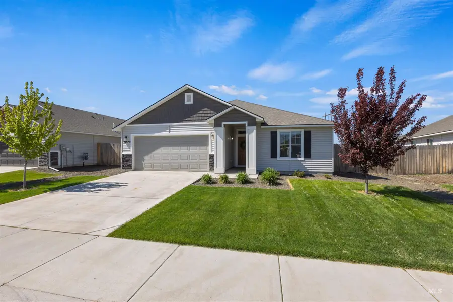 19579 Newhall Pl, Caldwell, ID 83605 - #2