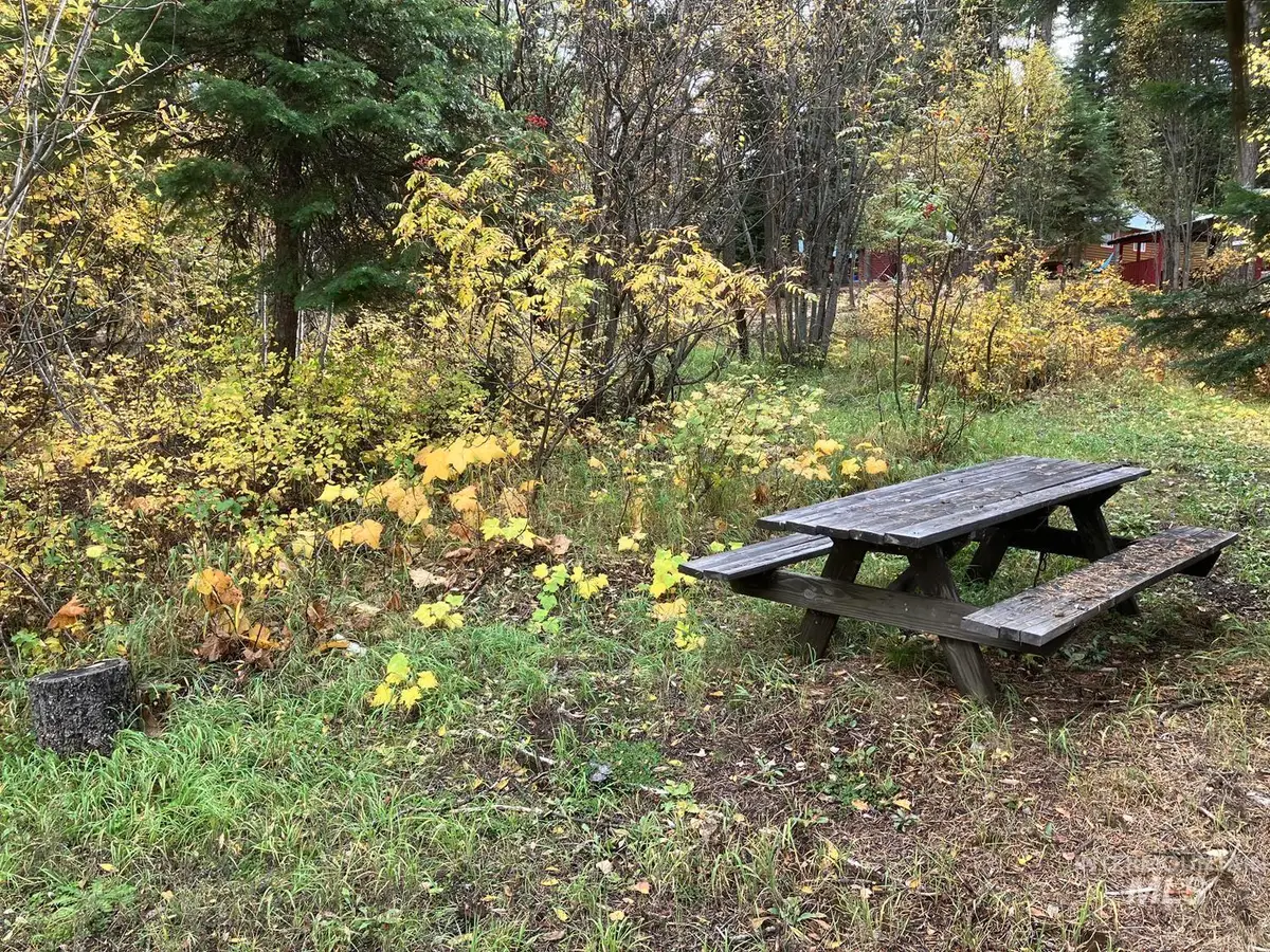 534 Brenda Drive, Cascade, ID 83611 - #1