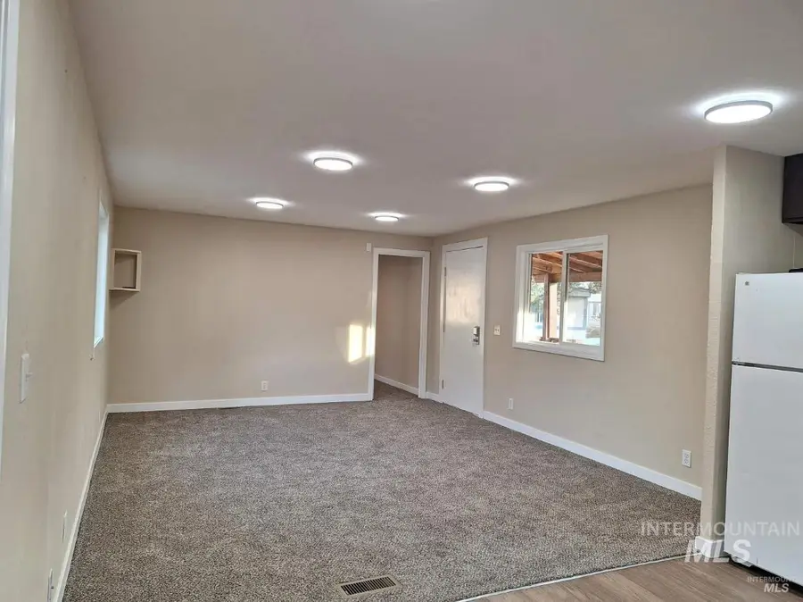 16581 N White Pine St #102, Nampa, ID 83651 - #3