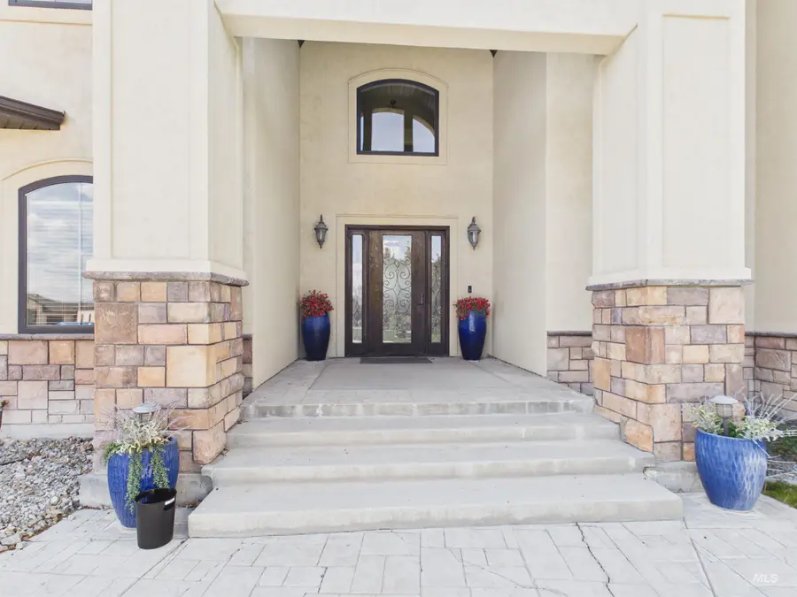 20 W 218 S, Burley, ID 83318 - #3