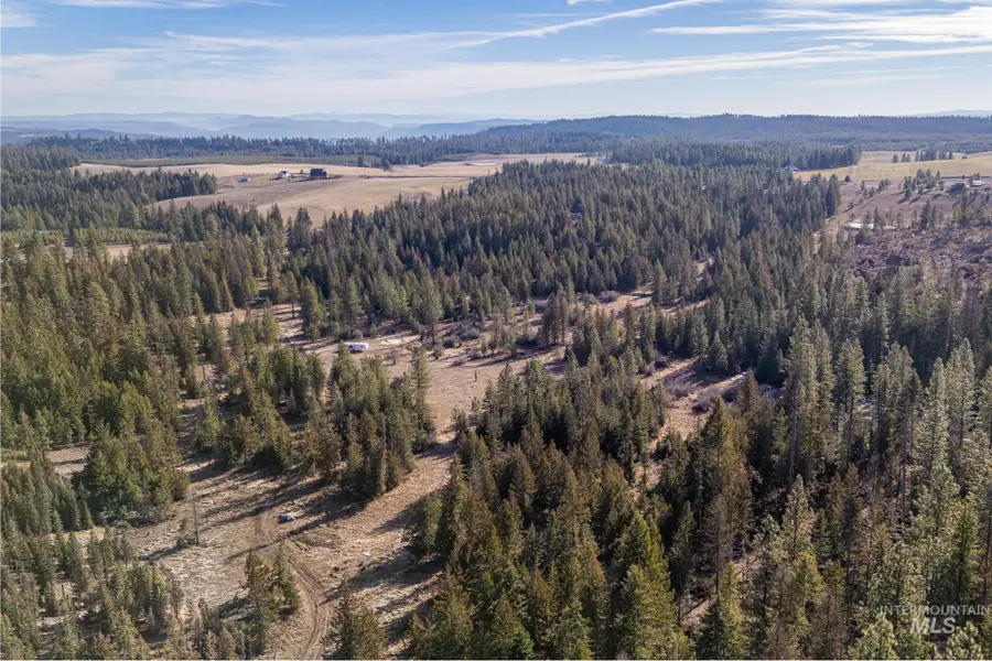 TBD Freeman Creek Road, Orofino, ID 83544 - #2