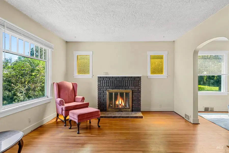 732 4th Street, Clarkston, WA 99403 - #3