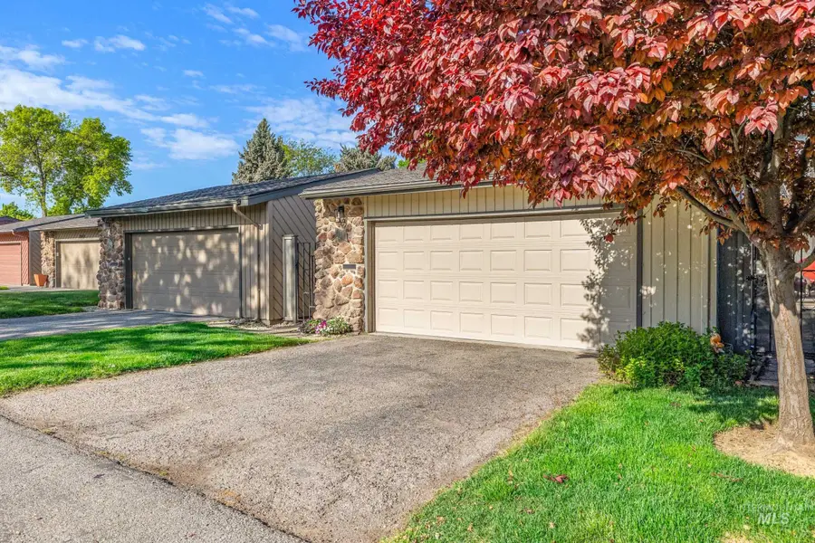 7167 W Cascade, Boise, ID 83704 - #2