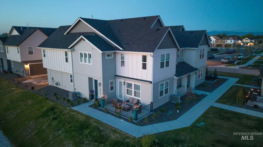 12615 W Mars Ln, Star, ID 83669 - #2