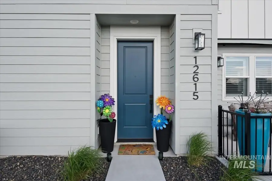 12615 W Mars Ln, Star, ID 83669 - #3