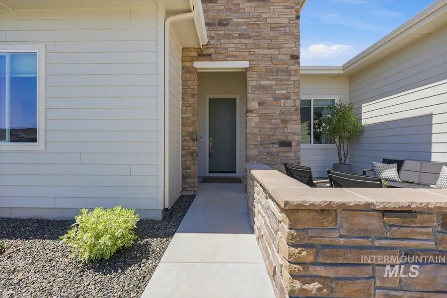 15097 Steel Cloud Ave, Caldwell, ID 83607 - #3