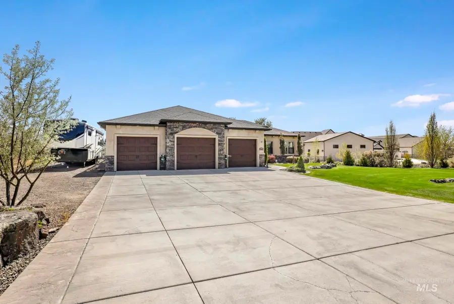 4152 N Meadow Ridge Cir, Twin Falls, ID 83301 - #3