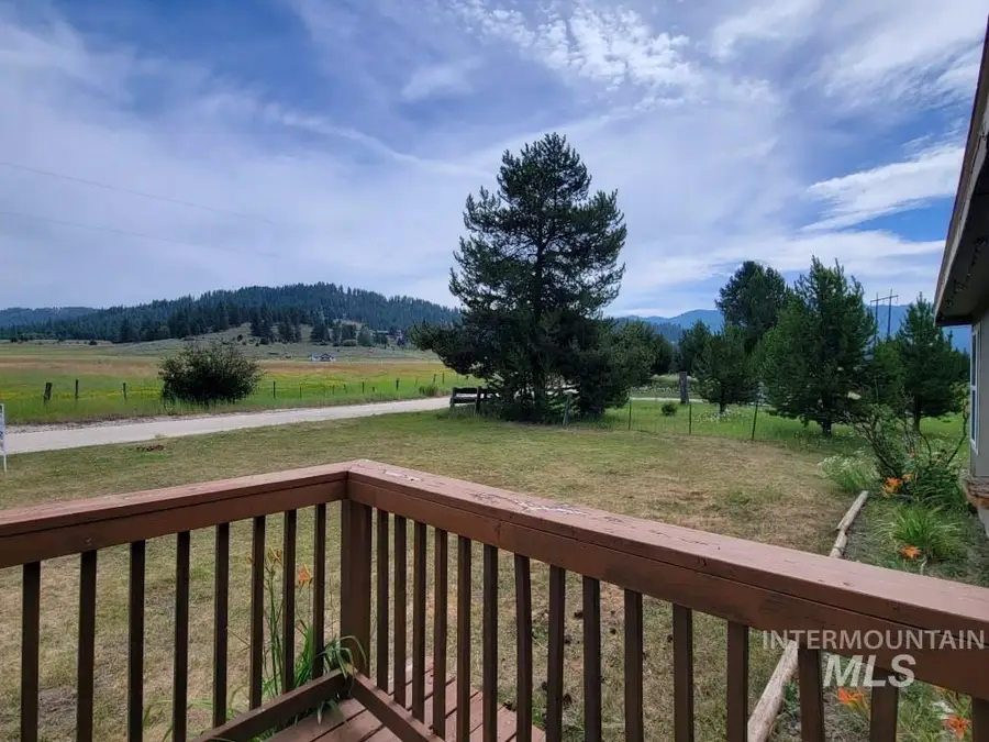 35 Atkin Lane, Cascade, ID 83611 - #2