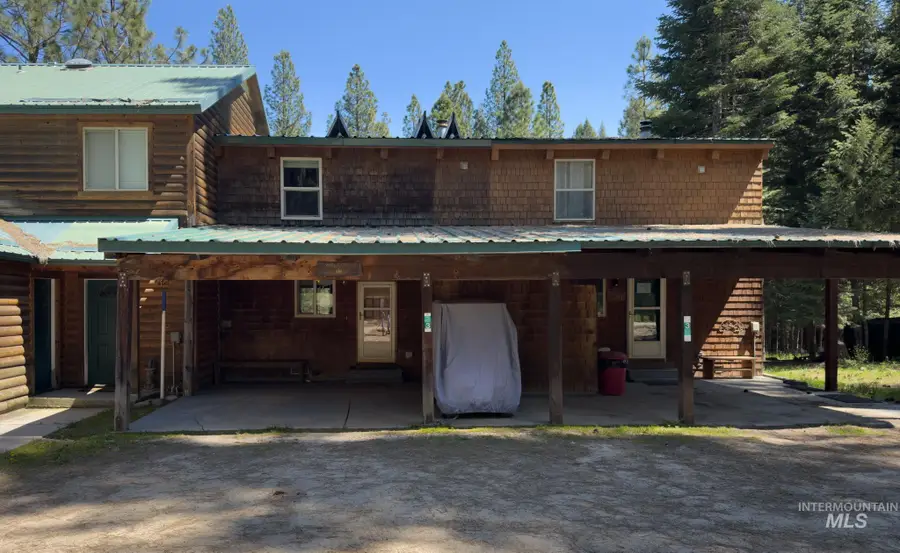 33 Sunrise Drive, Garden Valley, ID 83622 - #2