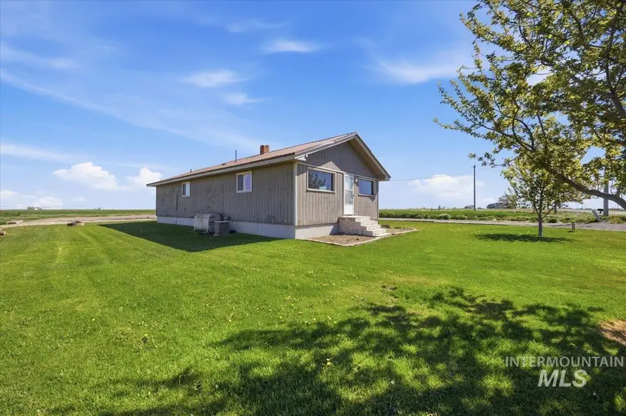 622 E 3600 N, Castleford, ID 83321 - #2
