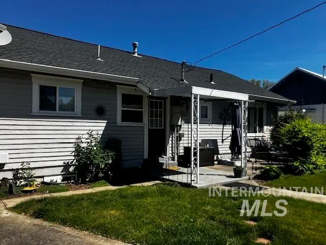 1138 14th Avenue, Lewiston, ID 83501 - #2