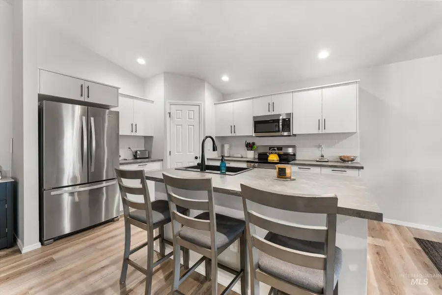 11200 W Lenova St, Nampa, ID 83651 - #3