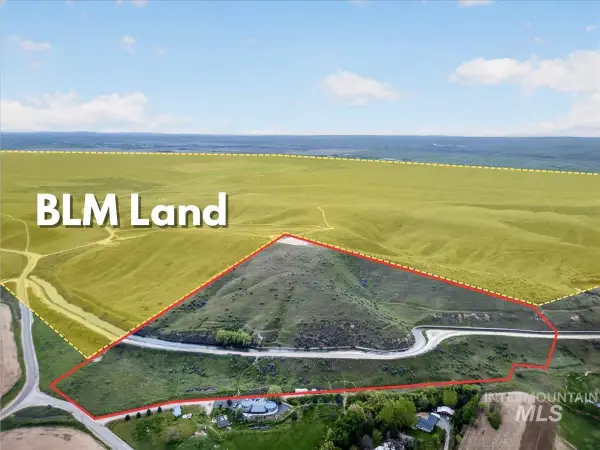 1XXX County Line Rd, Emmett, ID 83617