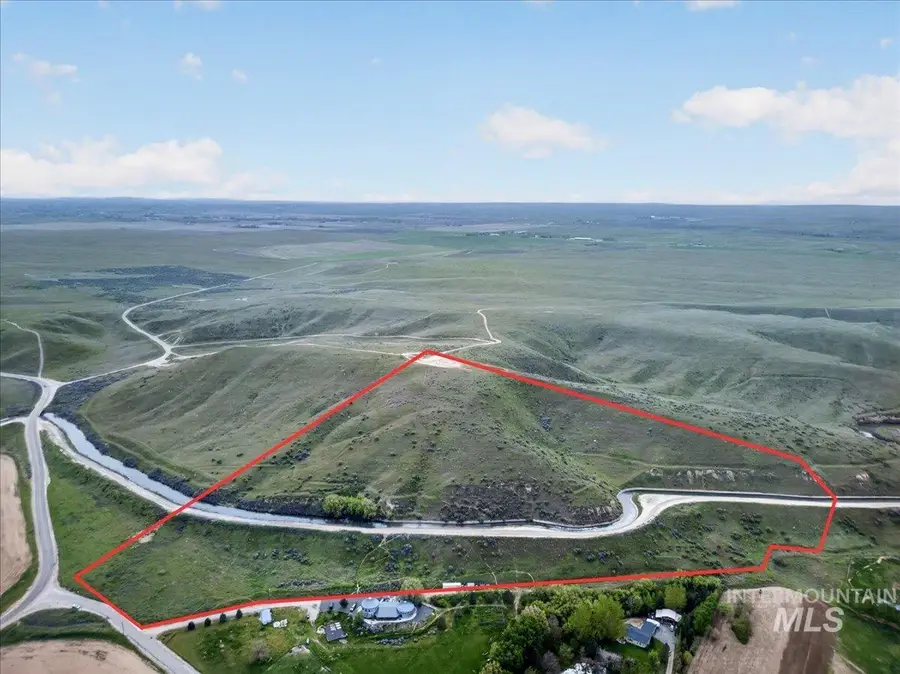 1XXX County Line Rd, Emmett, ID 83617 - #2