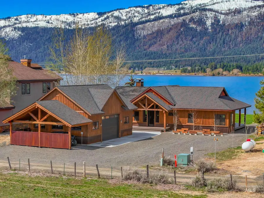 187 Lee Way, Donnelly, ID 83615 - #3