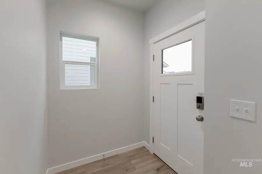 7477 W Trumbull Ct, Eagle, ID 83616 - #2