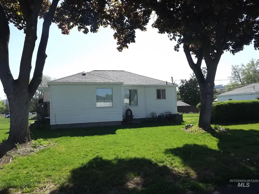 1804 10th Avenue, Lewiston, ID 83501 - #2