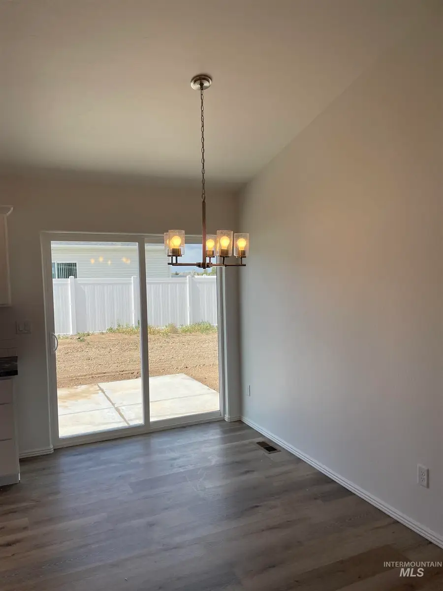 1165 Westwing Way, Twin Falls, ID 83301 - #3