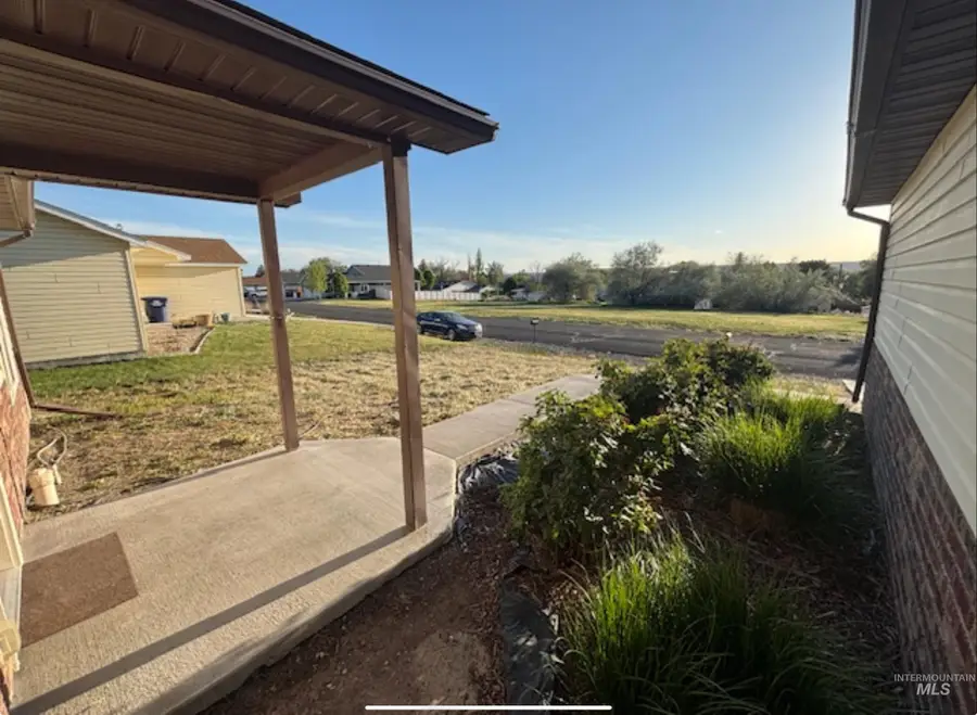 200 River Rock Place, Hagerman, ID 83332 - #2