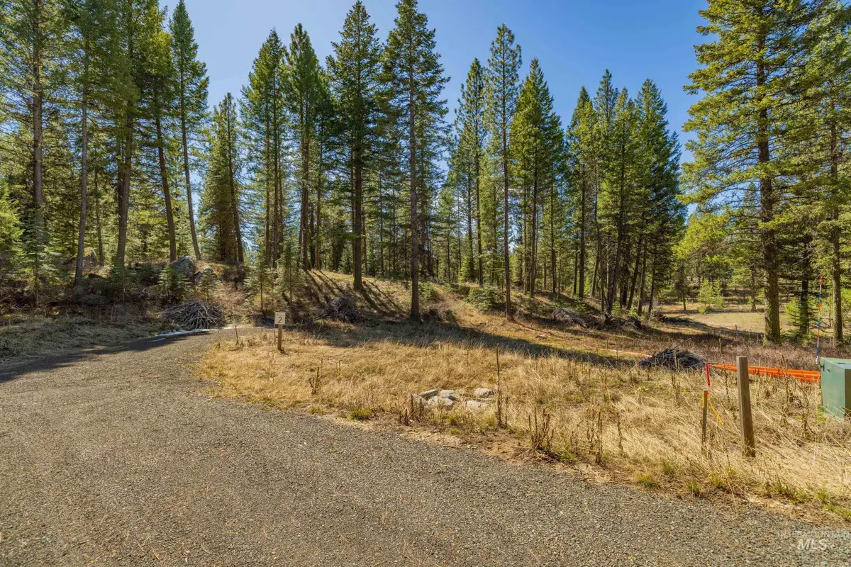 9 Collins Court, McCall, ID 83638 - #1