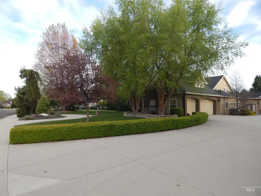 2248 W. Stansbury Dr., Eagle, ID 83616 - #3