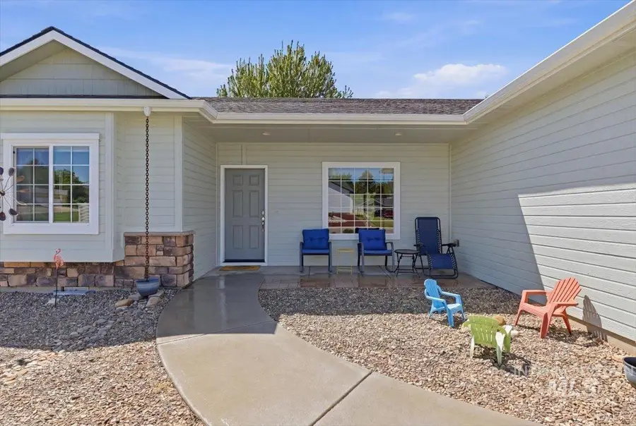 2290 Vista Ave, Payette, ID 83661 - #3