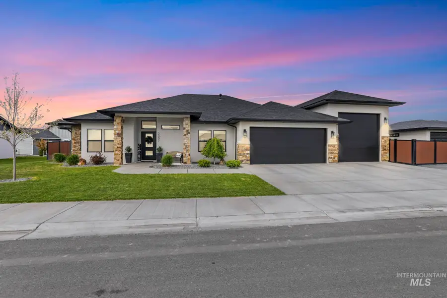 2307 Cattail Drive, Twin Falls, ID 83301 - #3