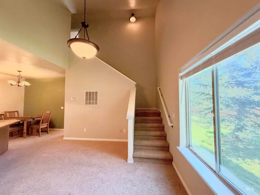 40 Mangum #8, Donnelly, ID 83615 - #2