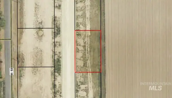 TBD Moltega Way, Heyburn, ID 83336