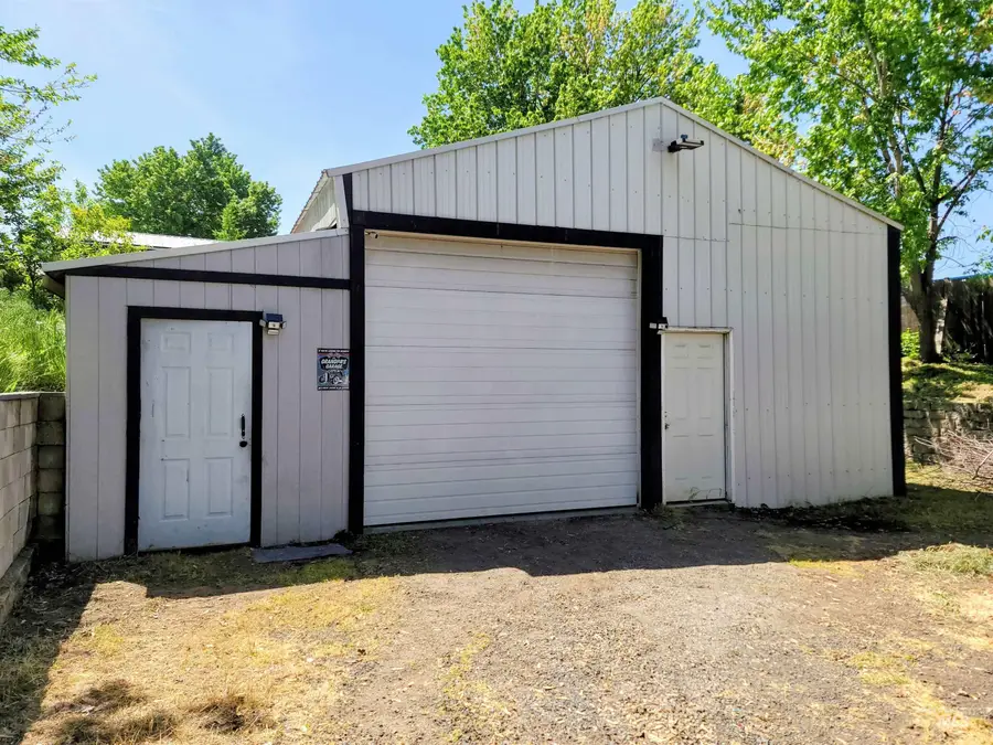 1429 Maple St., Clarkston, WA 99403 - #2