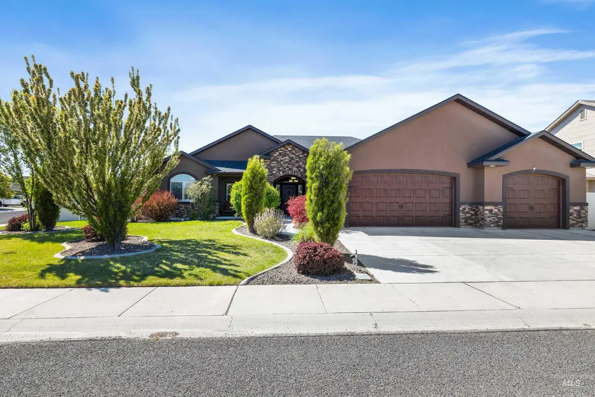 567 Reese Road, Twin Falls, ID 83301 - #1
