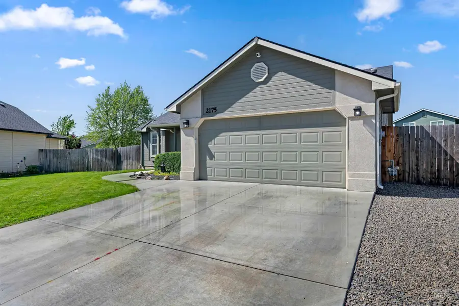 2175 N Capecod Way, Meridian, ID 83646 - #3