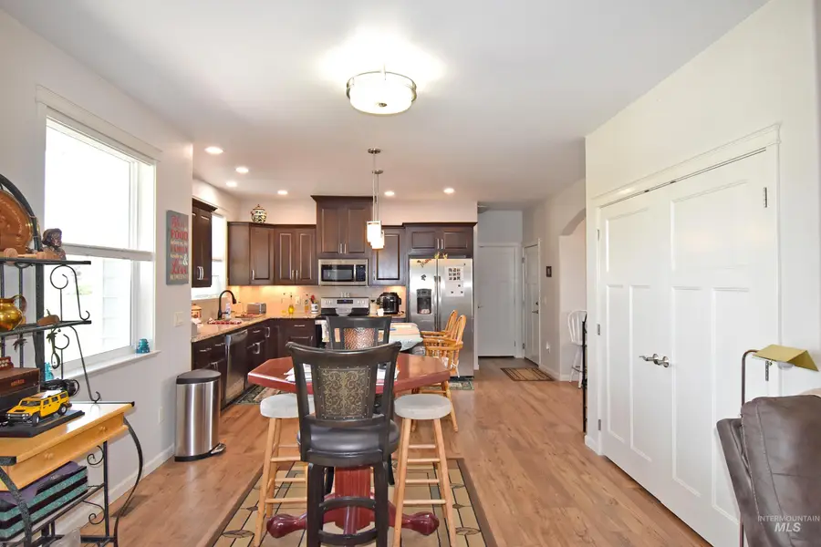 2550 Westridge Court, Clarkston, WA 99403 - #3