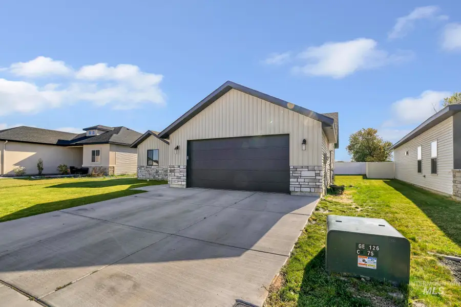 1836 Gage Ave., Twin Falls, ID 83301 - #2