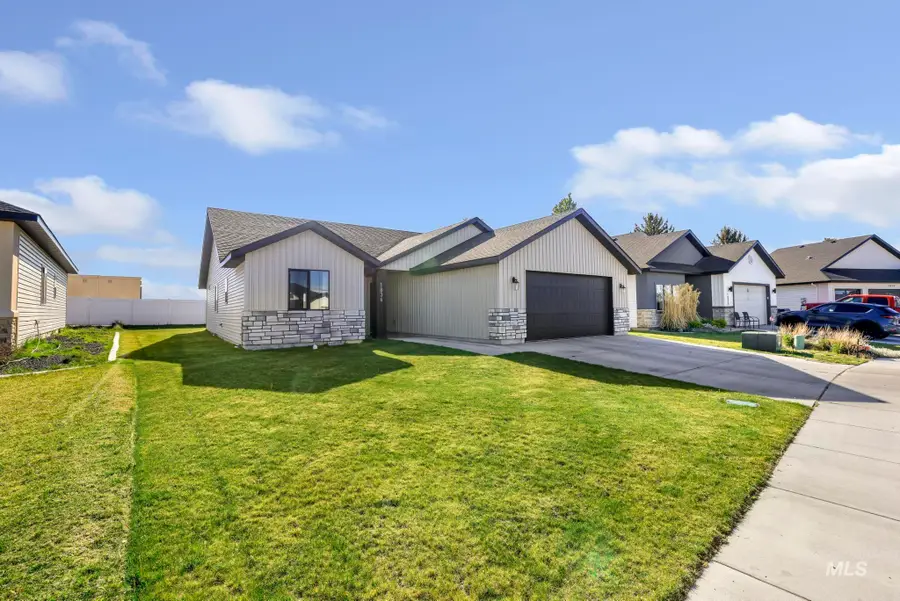 1836 Gage Ave., Twin Falls, ID 83301 - #3