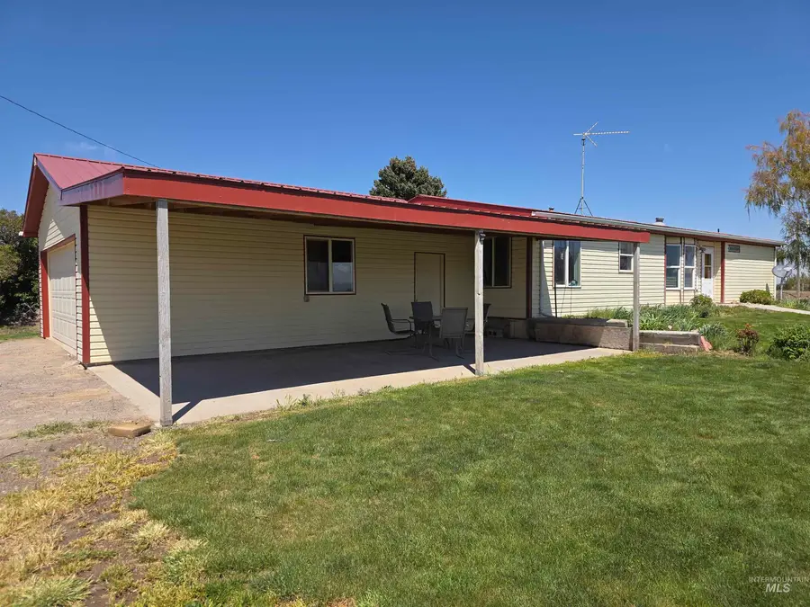 337 W 300 S, Burley, ID 83318 - #2