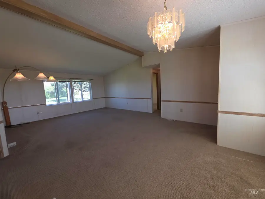 337 W 300 S, Burley, ID 83318 - #3