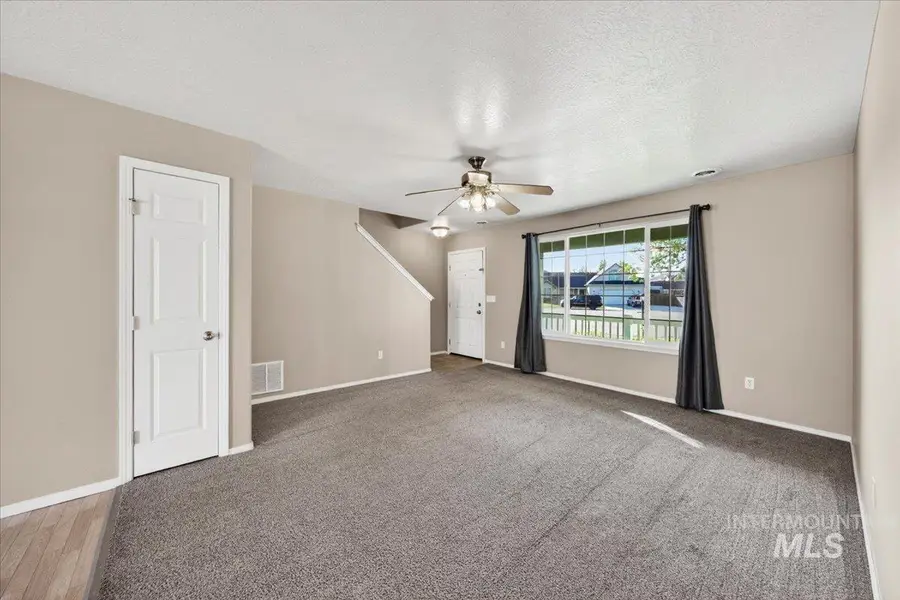 17095 N Freeman Ct, Nampa, ID 83687 - #2