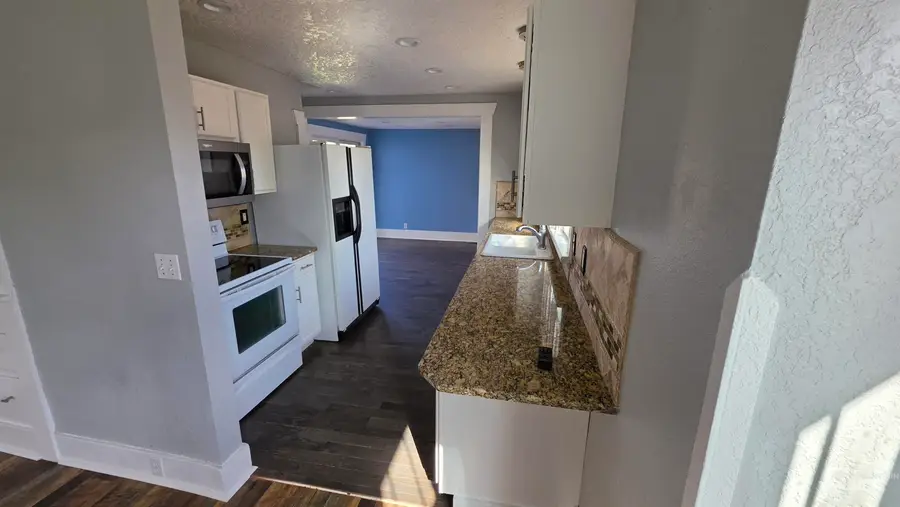 613 8th St. S., Nampa, ID 83651 - #3