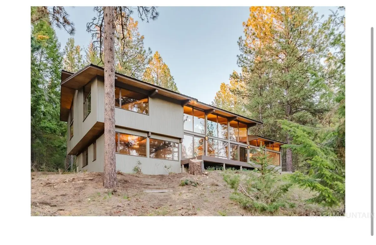 136 Silver Fox Trail, McCall, ID 83638 - #1