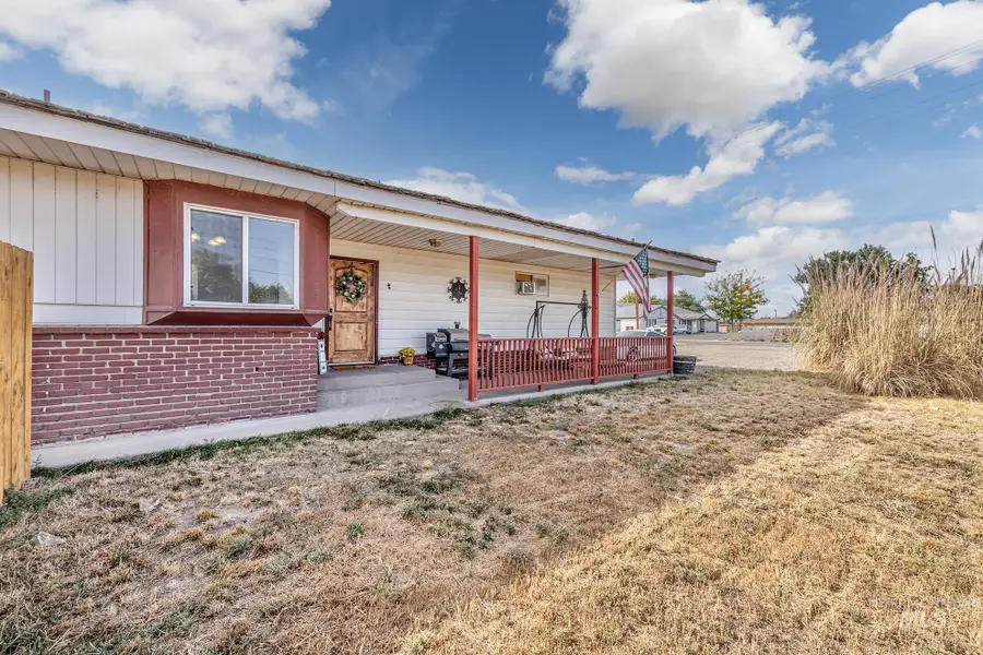 1534 NE 10th Ave., Payette, ID 83661 - #3