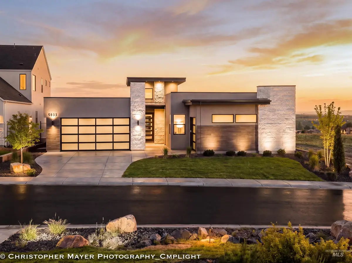 5833 E Prominence Dr., Boise, ID 83716 - #1