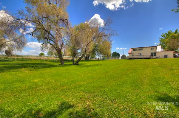 5115 Highway 30 South, New Plymouth, ID 83655