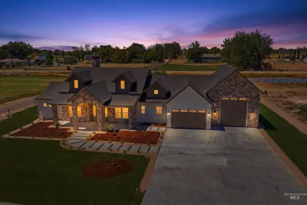 24763 Ardmore Ct, Caldwell, ID 83607