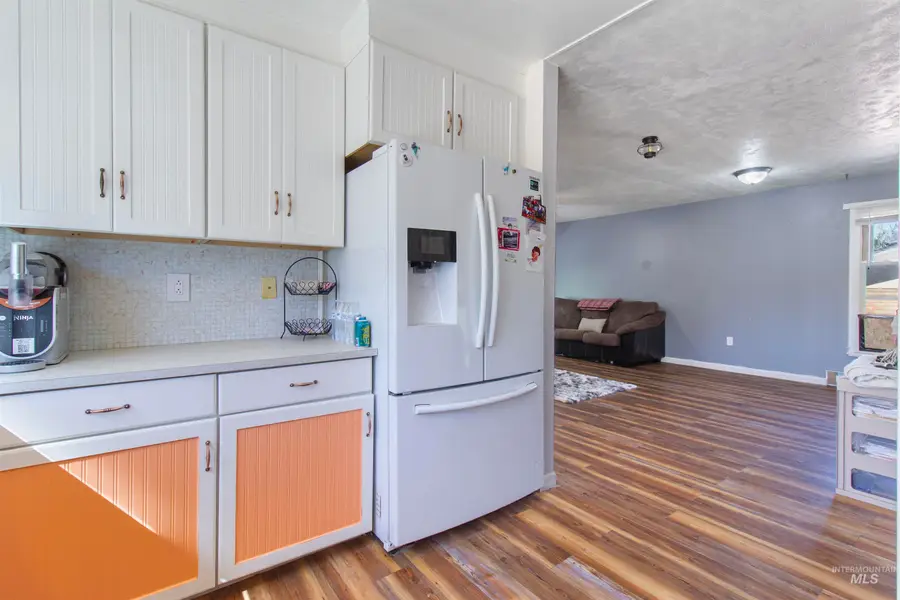 724 Fairmont St, Burley, ID 83318 - #3