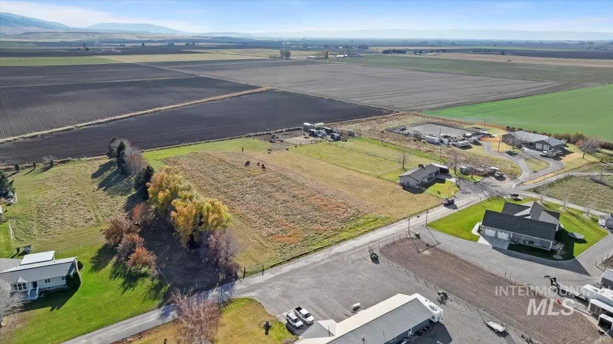 TBD Mountain View Ln, Burley, ID 83318 - #1