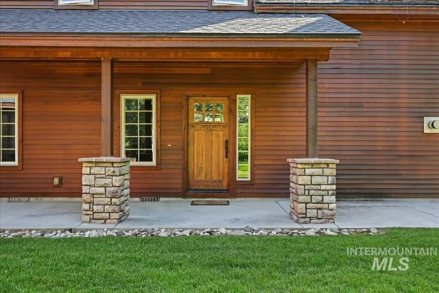 622 Blue Water Circle, McCall, ID 83638 - #3